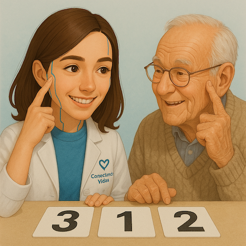 Conectando Vidas - Asistente para personas mayores 4 svg+xml;charset=utf