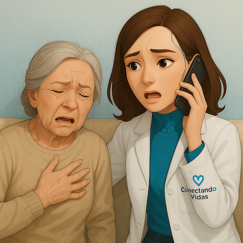 Conectando Vidas - Asistente para personas mayores 3 svg+xml;charset=utf