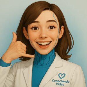 Conectando Vidas - Asistente para personas mayores 9 svg+xml;charset=utf