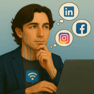 Alex - Experto en Marketing 3 svg+xml;charset=utf