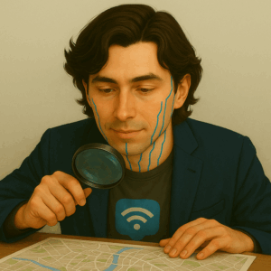 Alex - Experto en Marketing 4 svg+xml;charset=utf