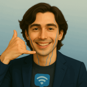 Alex - Experto en Marketing 5 svg+xml;charset=utf