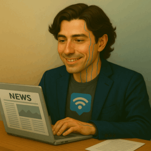 Alex - Experto en Marketing 2 svg+xml;charset=utf