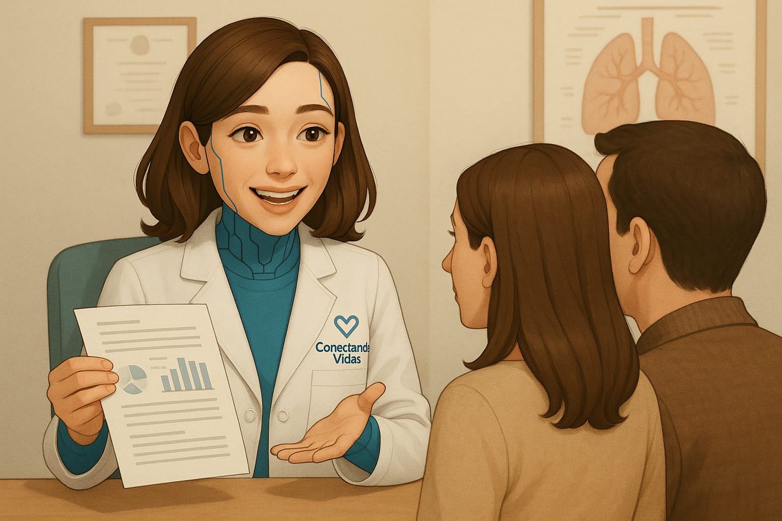 Conectando Vidas - Asistente para personas mayores 6 svg+xml;charset=utf