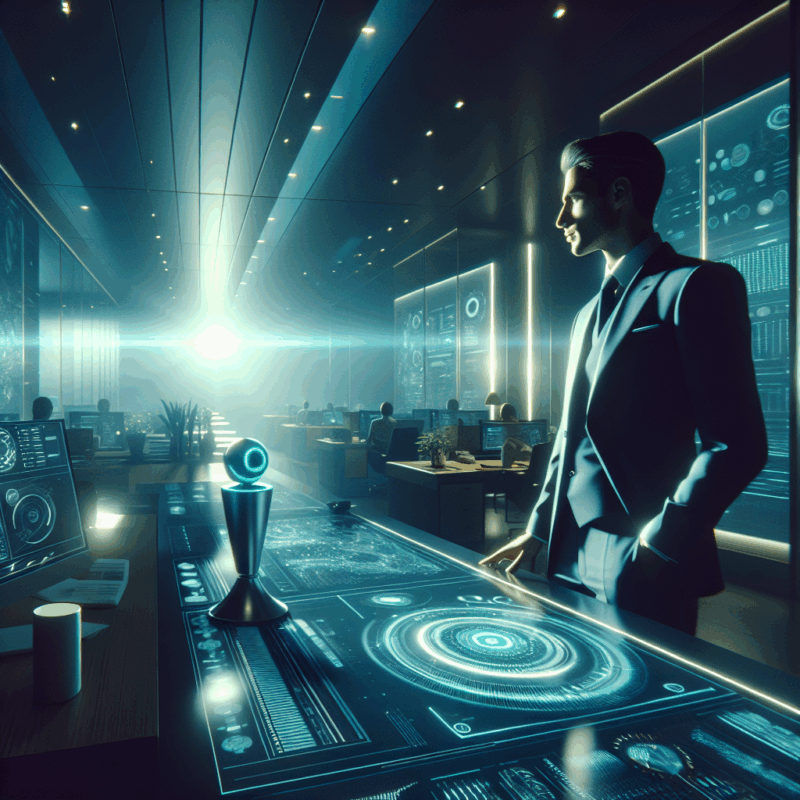 AI Generated Illustration 202509Tu180947