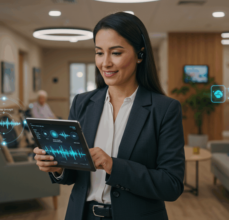 optimapro 1760982232507