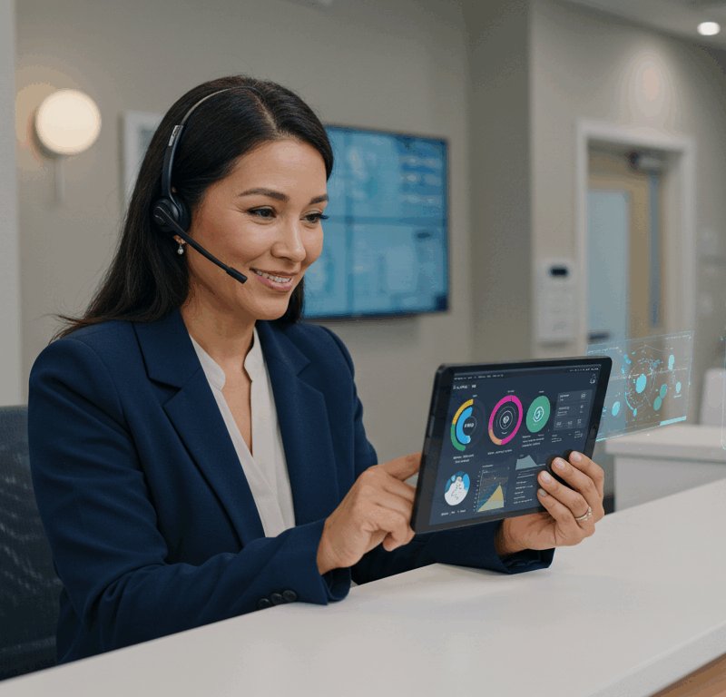 optimapro 1761116506391