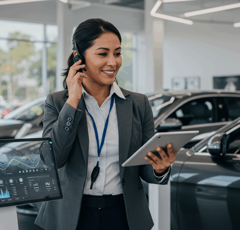 optimapro 1761813147381