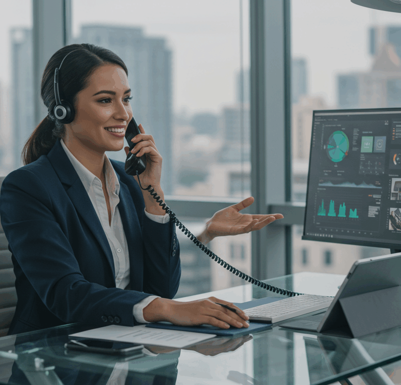 optimapro 1761984050277