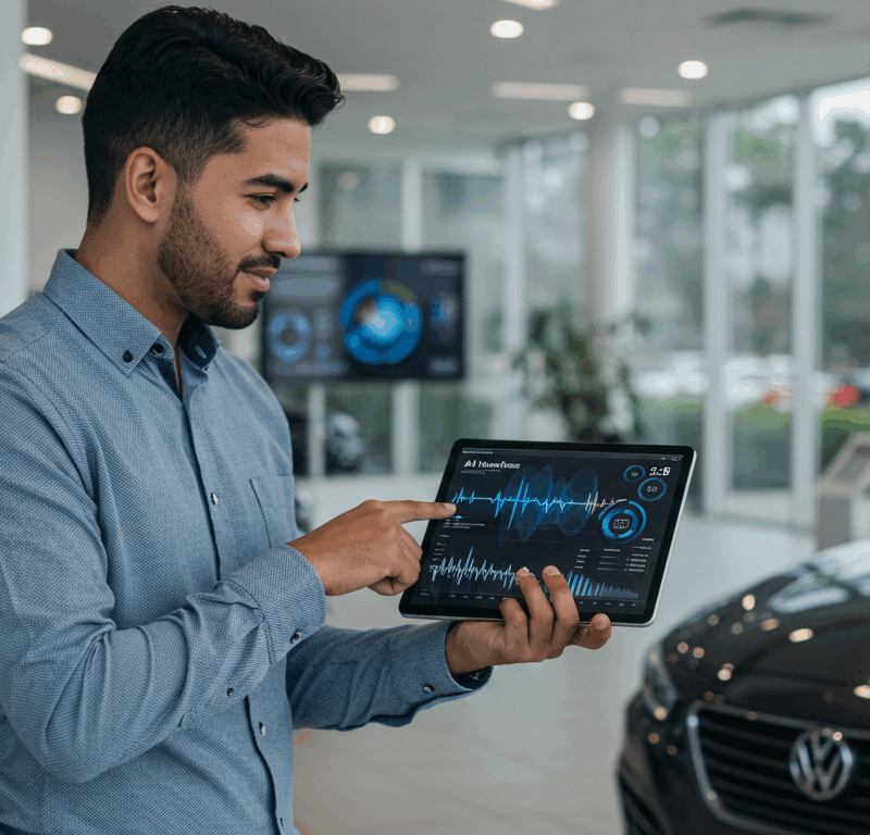 optimapro 1762329664087