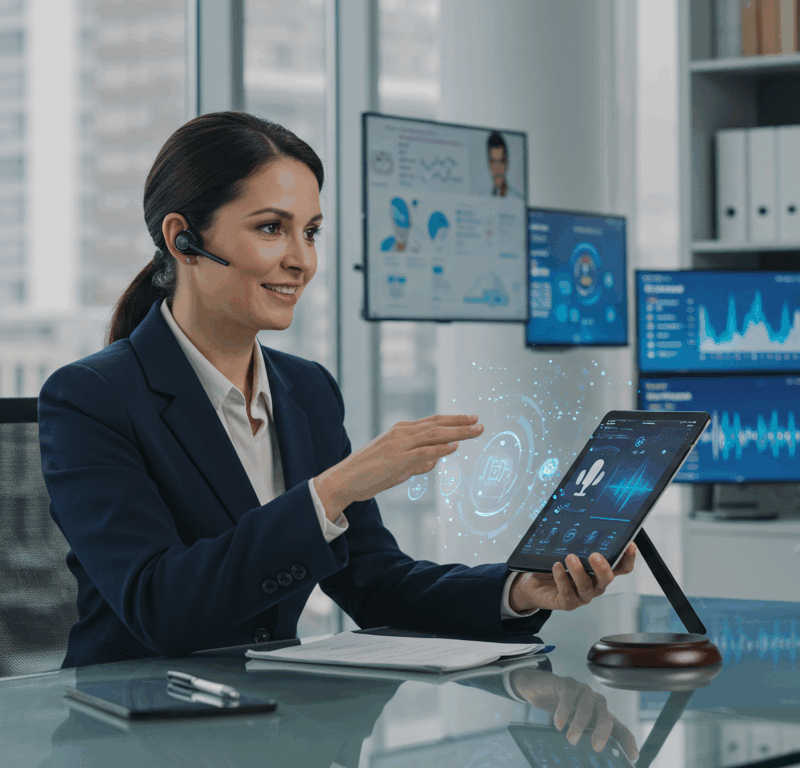 optimapro 1762502610796