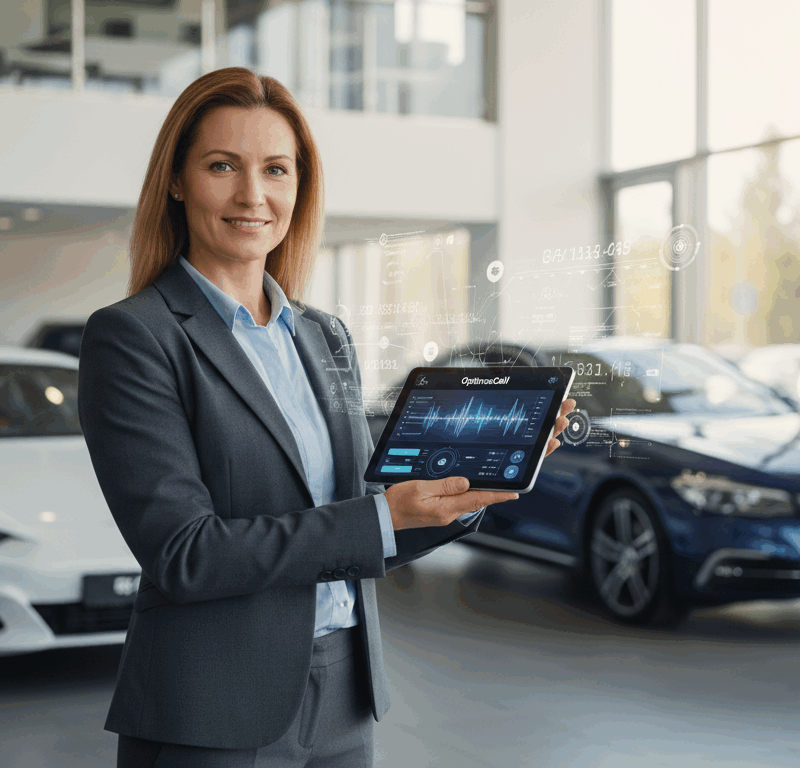 optimapro 1763294970636 6bt8a6