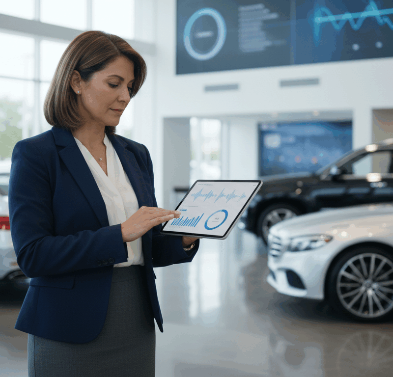 optimapro 1763539303397 viasqz