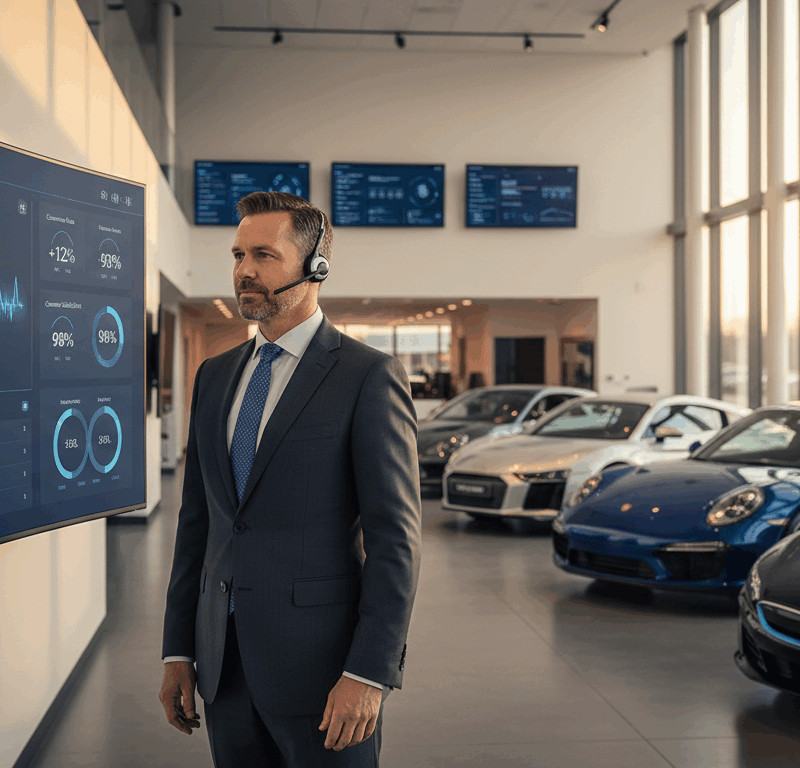 optimapro 1763712094184 blxo06