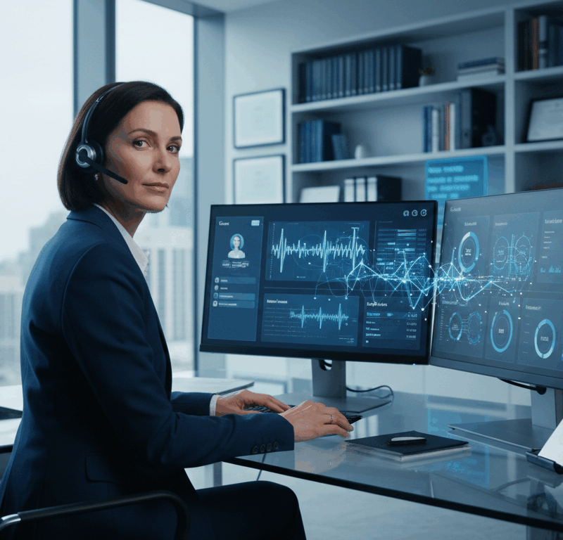 optimapro 1764230481063 k4fa81