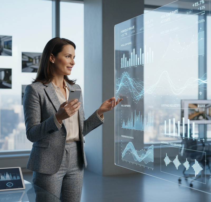 optimapro 1765267272301 k053y9