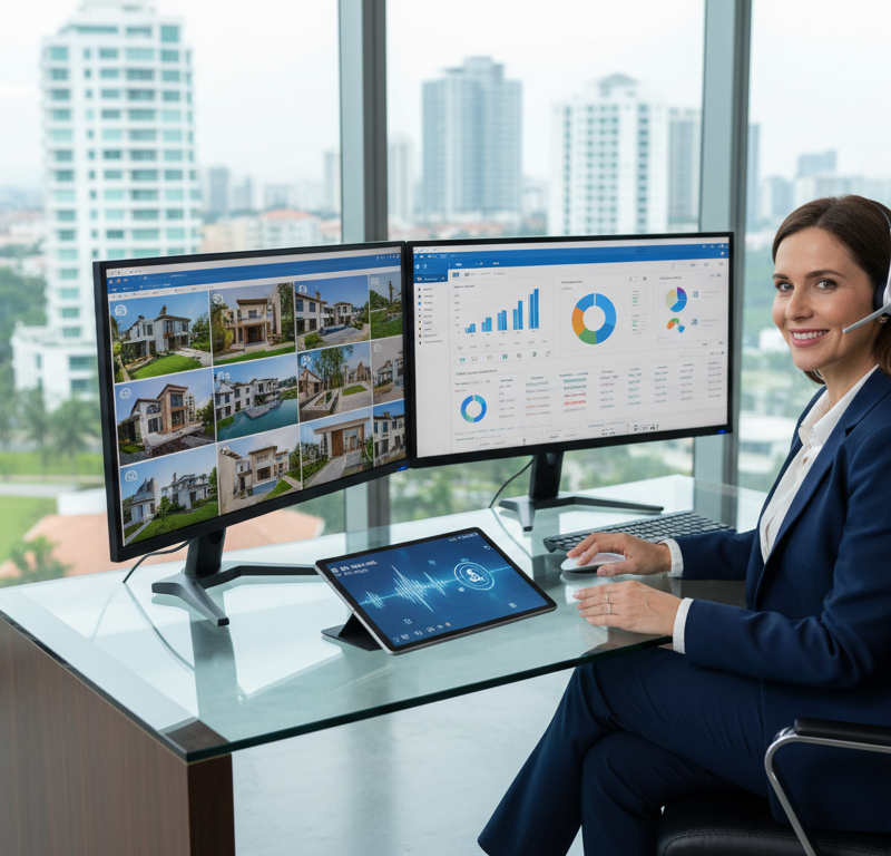 optimapro 1766304054169 7uy4ol