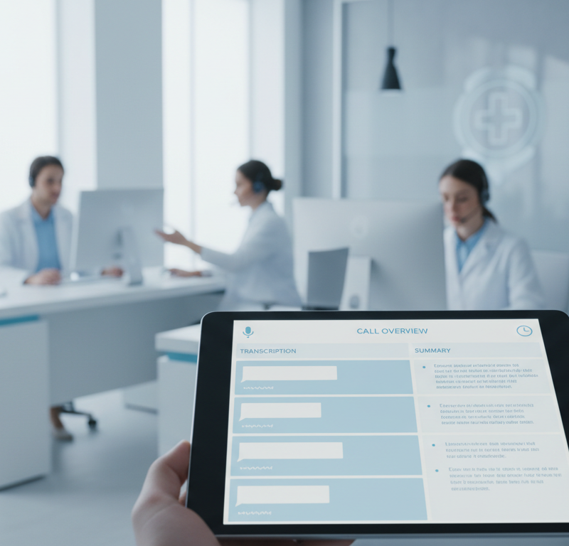 optimapro 1767008179964 29aado