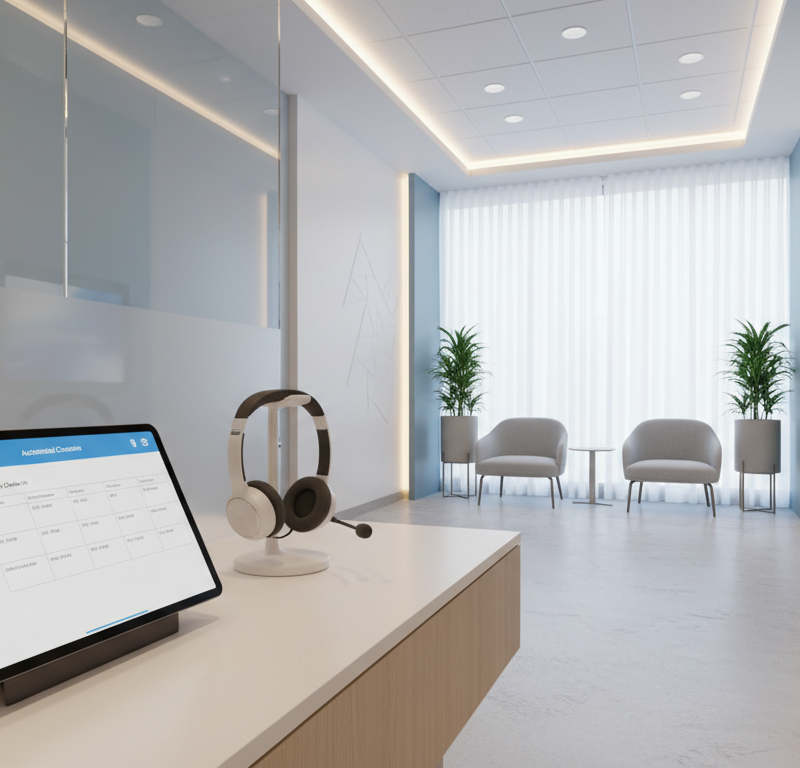 optimapro 1767772831571 ct52ya