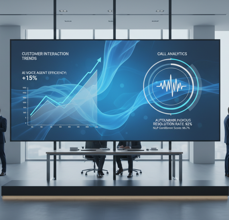 optimapro 1768383576489 fvwi1j