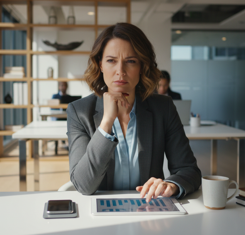 optimapro 1770203679115 c6b4dq