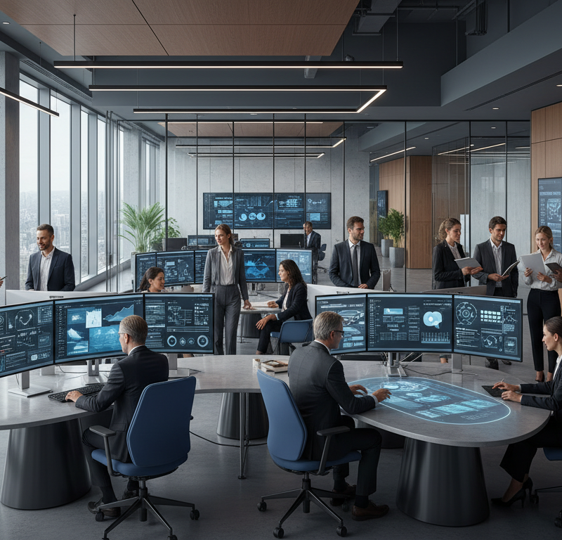 optimapro 1770204831797 2p0xou