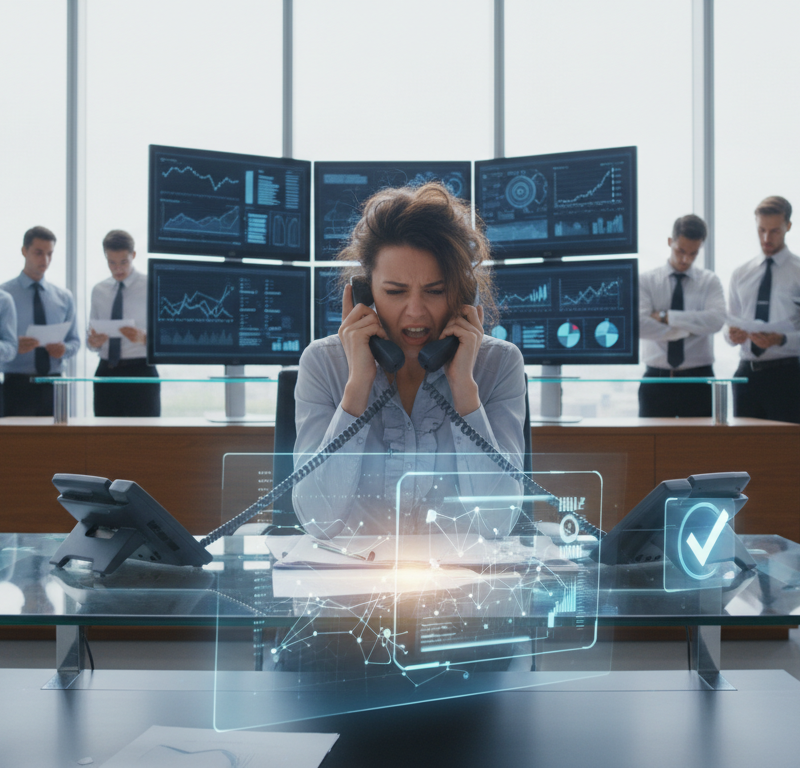 optimapro 1771190717823 4y7wcz