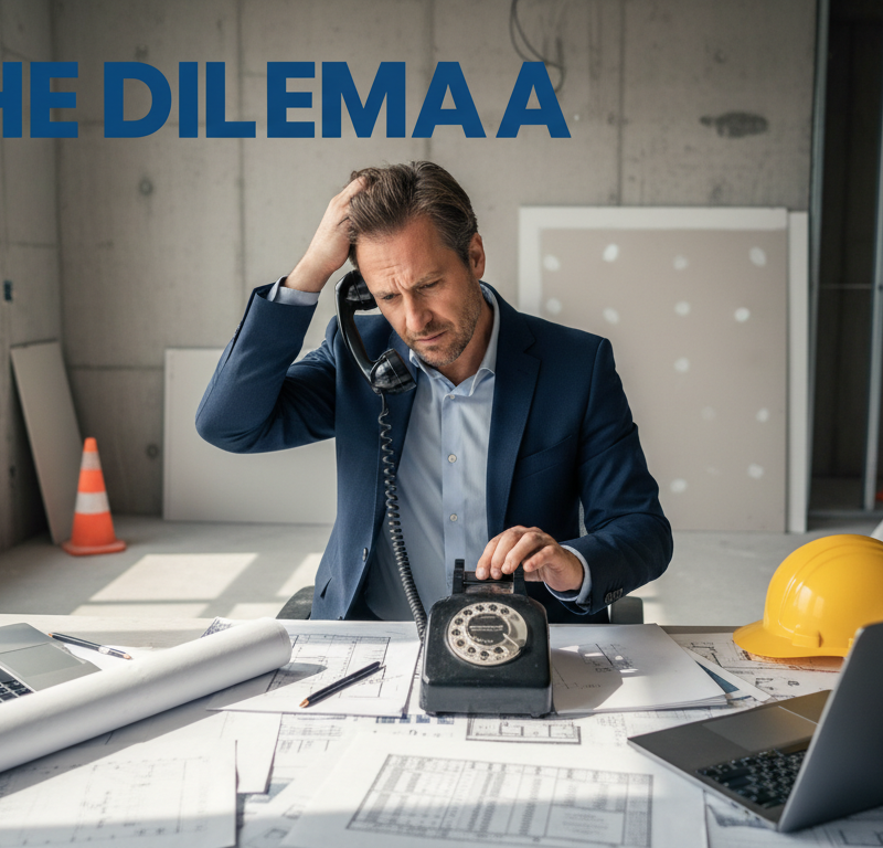 optimapro 1771401673549 1lxxy5