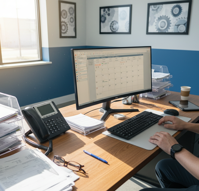 optimapro 1771920061034 nwaqgo