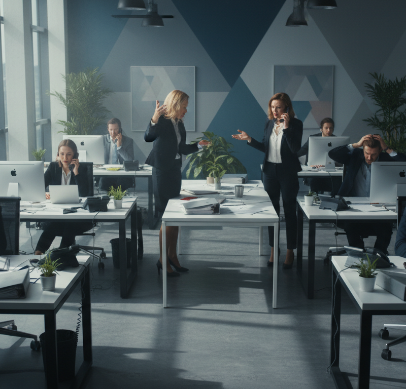 optimapro 1772438428010 ltyj5u