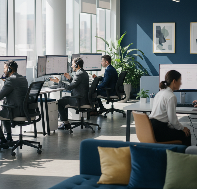 optimapro 1772956827641 xdcs0j